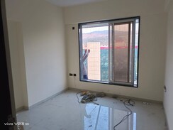 2 BHK + Store Room Apartment For Rent in Karmvir Avant Sky Villa