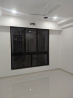 3 BHK + Study Room 900 Sq.Ft. Apartment in Sunteck Avenue 2