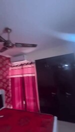 2 BHK 900 Sq.Ft. Apartment in Mahagun Mahagunpuram II