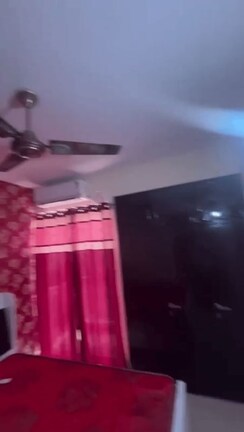 2 BHK Apartment For Rent in Mahagun Mahagunpuram II