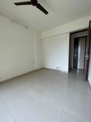 Room in 3 BHK Apartment at Goodwill Paradise Phase II, Kharghar – for Sale