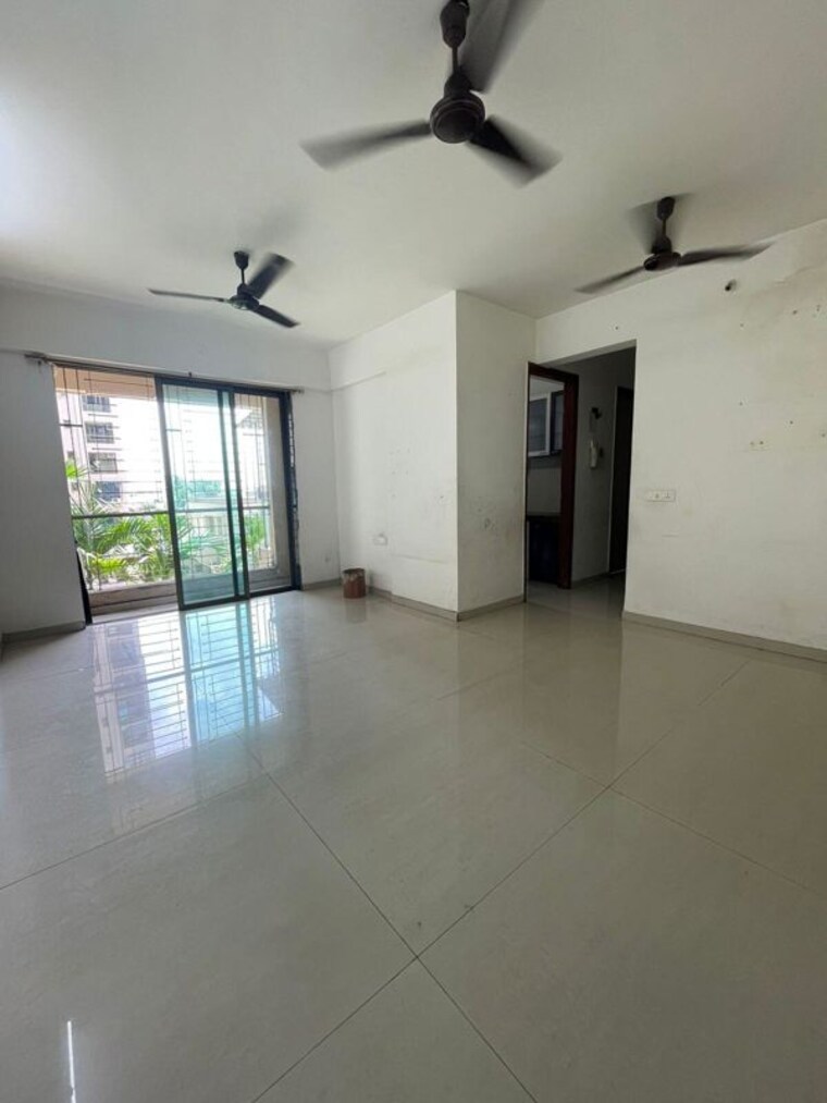 Room, goodwill-paradise-phase-ii 3 Bedroom 1750 Sq.Ft. Apartment In Kharghar Navi Mumbai 10336292