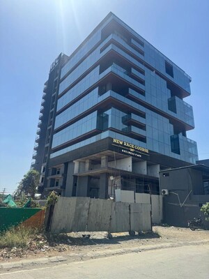 Office Space For Sale in Vijay Nagar