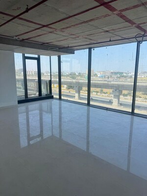 Room in  Office Space at Vijay Nagar – for Sale