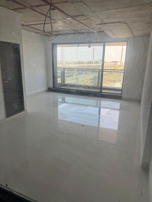 Room in  Office Space at Vijay Nagar – for Sale