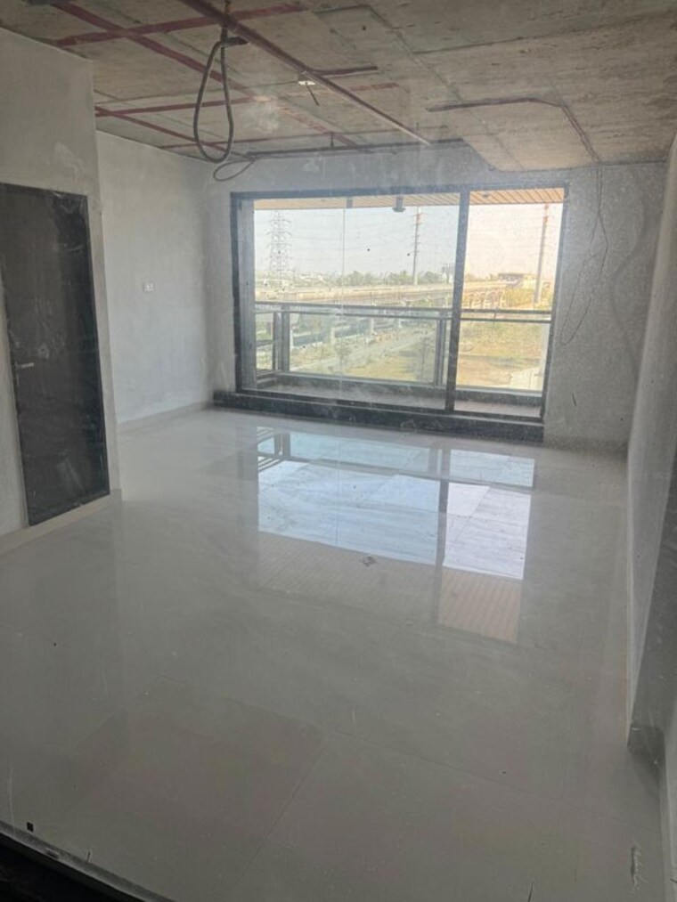 Room, vijay nagar Commercial Office Space 606 Sq.Ft. In Vijay Nagar Indore 10336361