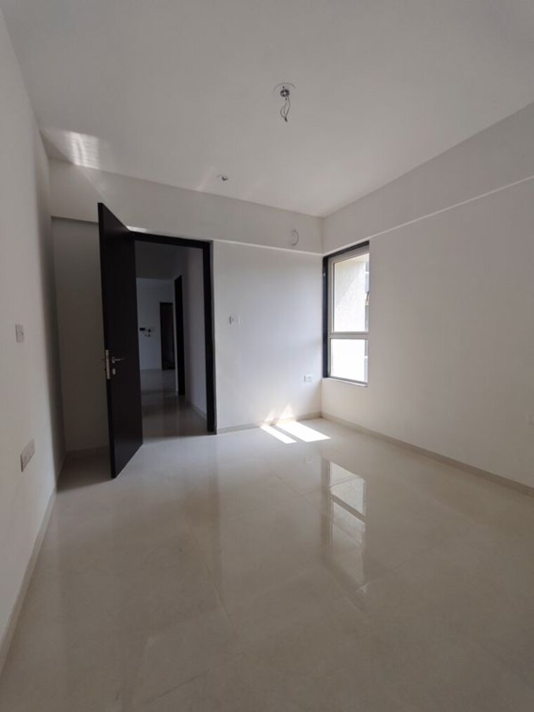Room, kalina 2 Bedroom 650 Sq.Ft. Apartment In Kalina Mumbai 10336374