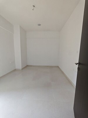 Room in 2 BHK Apartment at Kalina – for Sale