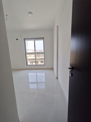 Building Lobby in 2 BHK Apartment at Kalina – for Sale
