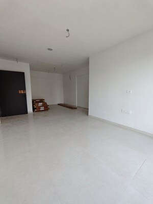 Room in 2 BHK Apartment at Kalina – for Sale