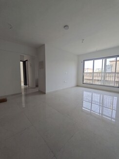 2 BHK Apartment For Sale in Kalina