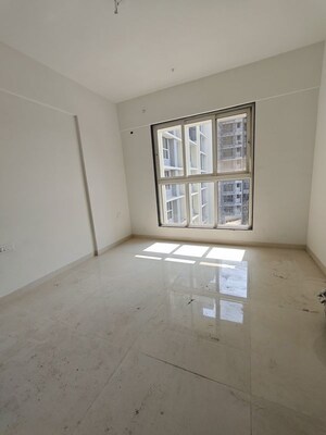 Room in 2 BHK Apartment at Kalina – for Sale