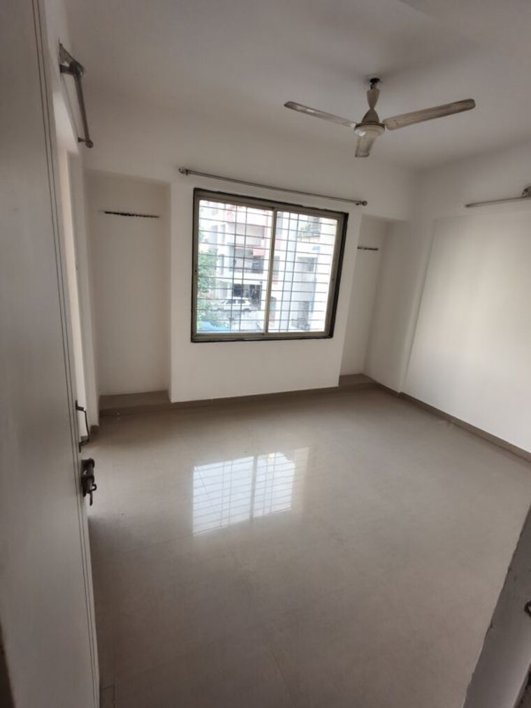 Room, sg-lanke-vishwajeet-residency 1 Bedroom 620 Sq.Ft. Apartment In Kharadi Pune 10336370