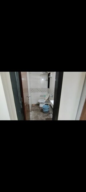 Room in  Pg at Mseb Colony – for Rent