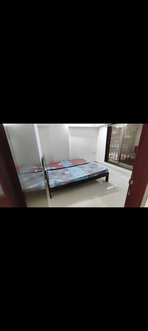 Furnished Amenities in  Pg at Mseb Colony – for Rent