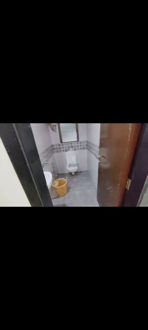 Furnished Amenities in  Pg at Mseb Colony – for Rent