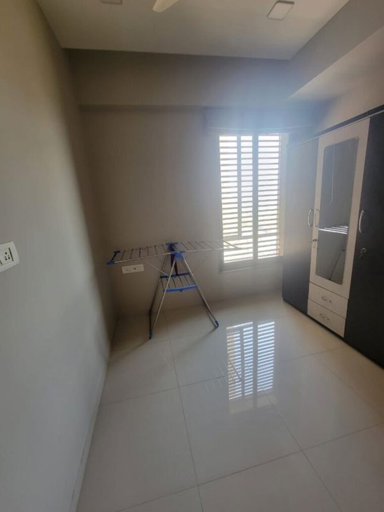 Room, aaryan-builders-embassy 3 Bedroom 1440 Sq.Ft. Apartment In Ambli Ahmedabad 10336403