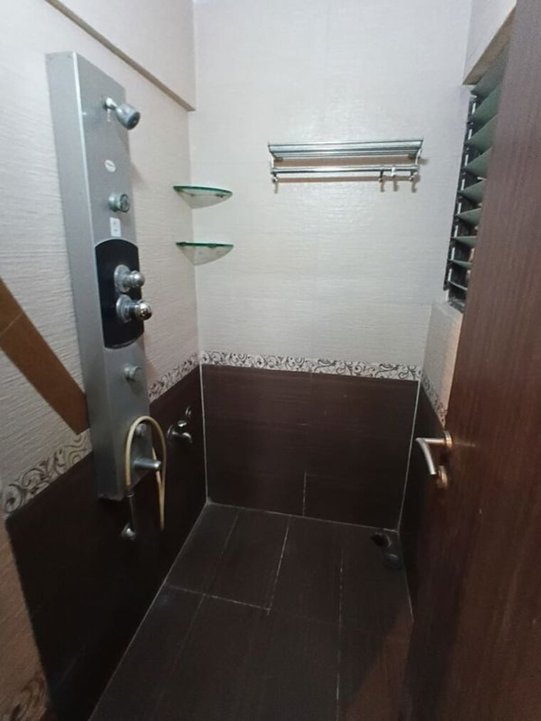 undefined, green-hills 1 Bedroom 400 Sq.Ft. Apartment In Kandivali East Mumbai 10336412