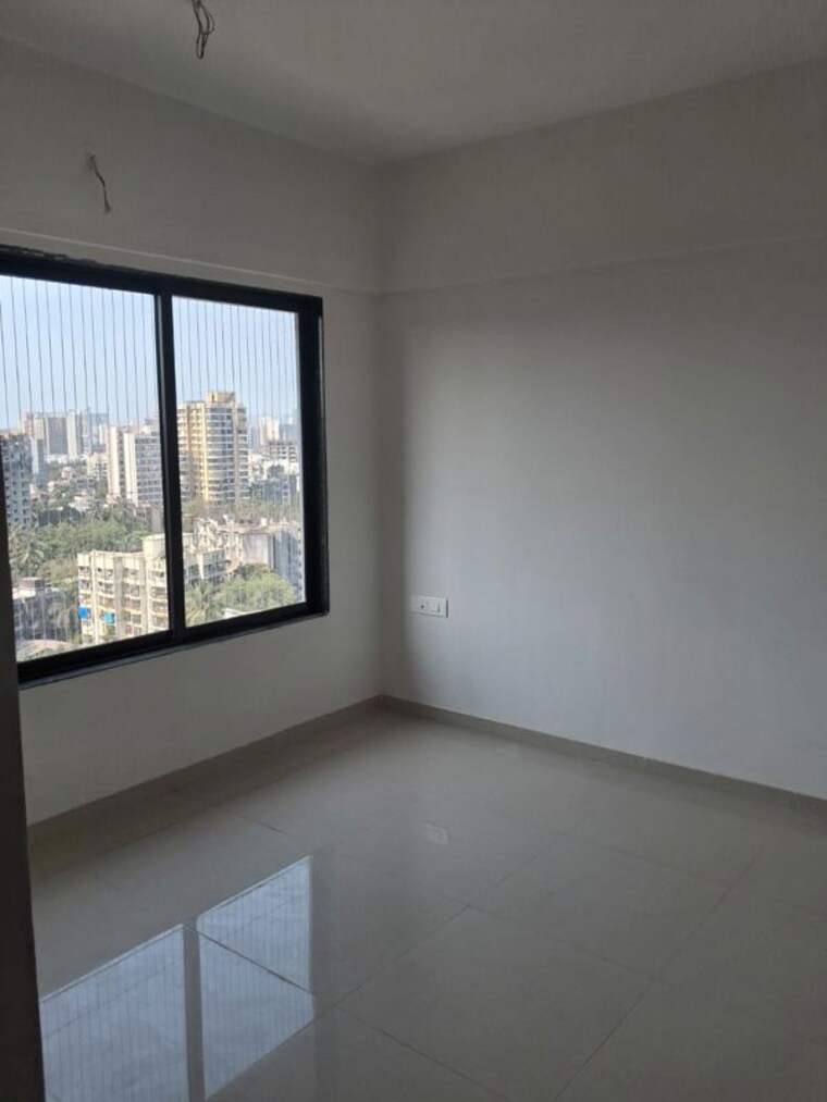 Room, roswalt-ray 1 Bedroom 440 Sq.Ft. Apartment In Dahisar East Mumbai 10336405