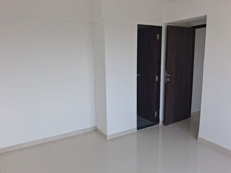 Room, roswalt-ray 1 Bedroom 440 Sq.Ft. Apartment In Dahisar East Mumbai 10336405