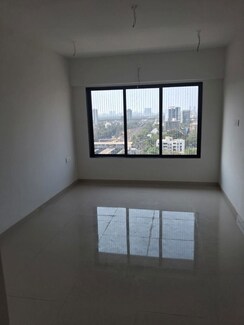 1 BHK Apartment For Rent in Roswalt Ray
