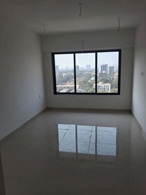 1 BHK Apartment For Rent in Roswalt Ray, Dahisar East