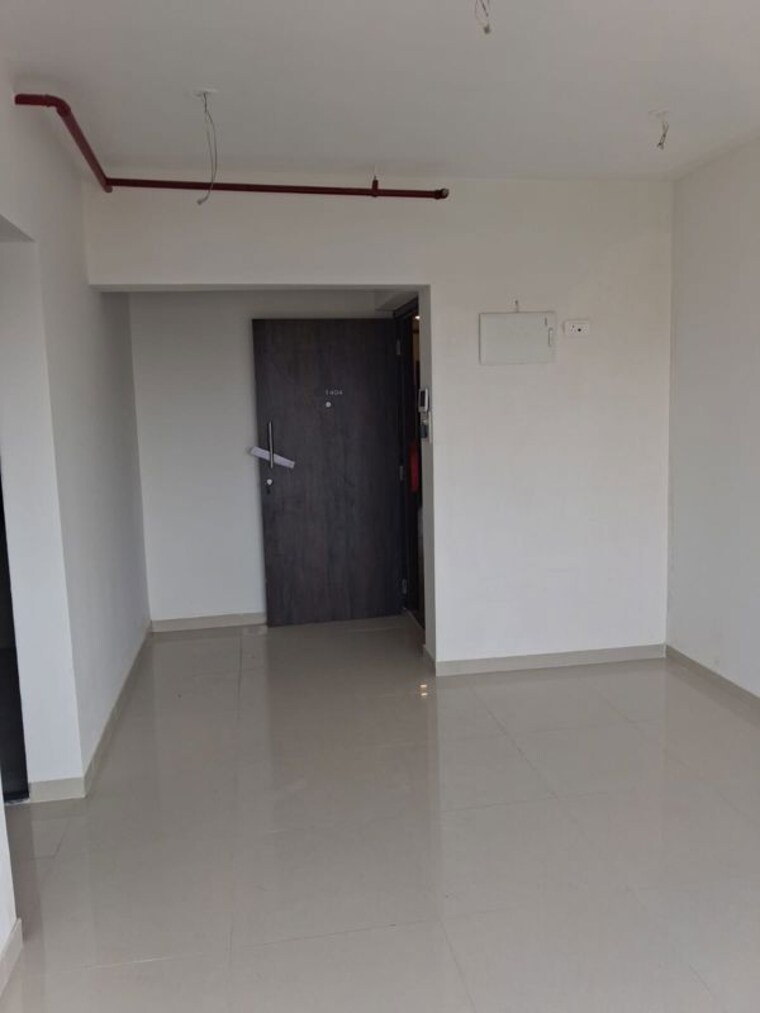 Room, roswalt-ray 1 Bedroom 440 Sq.Ft. Apartment In Dahisar East Mumbai 10336405