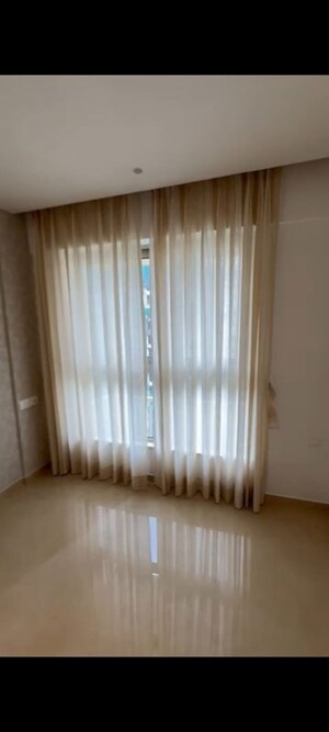 Bedroom in 1 BHK Apartment at Hiranandani Highland, Powai – for Sale