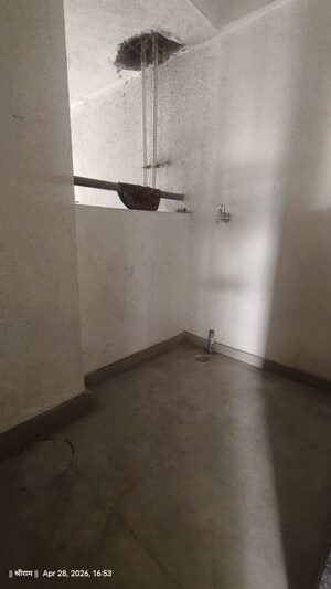 Room in 3 BHK Apartment at Rucha Stature, Dhayari – for Rent