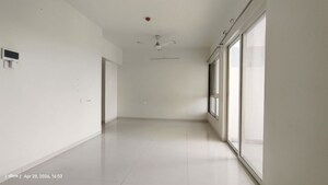 Room in 3 BHK Apartment at Rucha Stature, Dhayari – for Rent