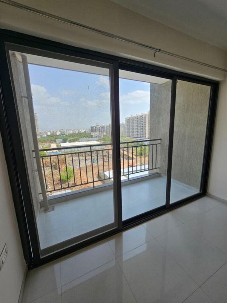 Room, kharadi 3 Bedroom 1100 Sq.Ft. Apartment In Kharadi Pune 10336447