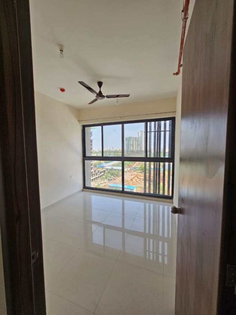 Room, kharadi 3 Bedroom 1100 Sq.Ft. Apartment In Kharadi Pune 10336447
