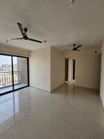 3 BHK + Basement 1100 Sq.Ft. Apartment in Kharadi
