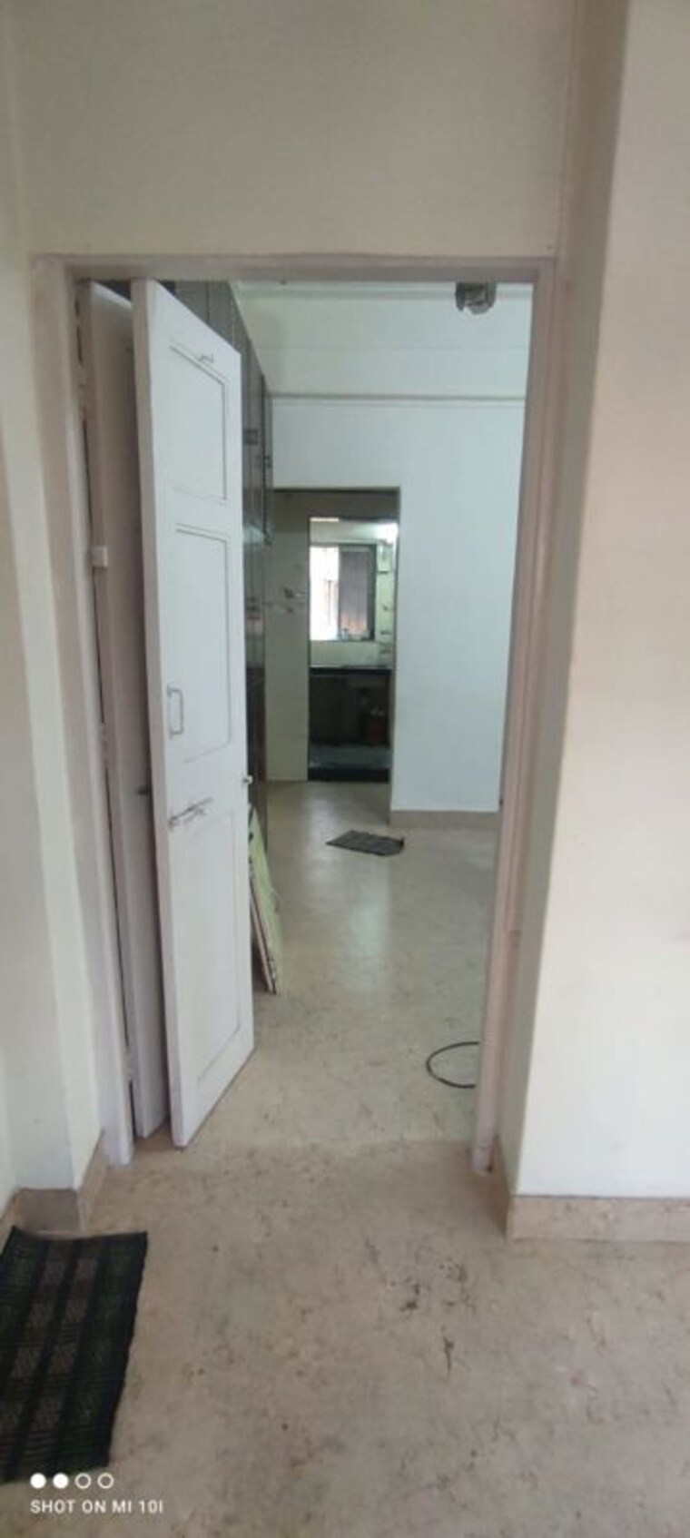 undefined, adarsh-nagar-chs-worli 1 Bedroom 435 Sq.Ft. Apartment In Worli Mumbai 10336462