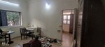 1 BHK 435 Sq.Ft. Apartment in Adarsh Nagar CHS Worli