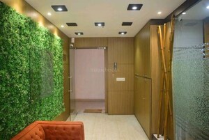 Bedroom in  Office Space at New Town Action Area 1 – for Rent
