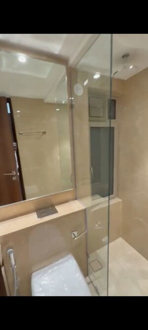Furnished Amenities in 1 BHK Apartment at Hiranandani Highland, Powai – for Sale