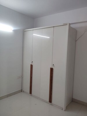 Room in 3 BHK Apartment at Bricks Vasantham, Kondapur – for Rent