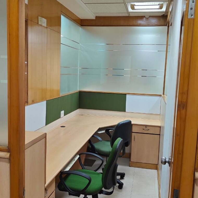 Team Area, spazedge Commercial Office Space 1000 Sq.Ft. In Tikri Gurgaon 10336517