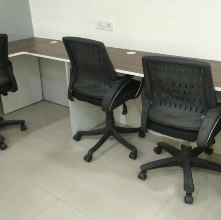 Team Area, spazedge Commercial Office Space 1000 Sq.Ft. In Tikri Gurgaon 10336517