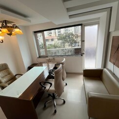 Office Space For Rent in Spazedge