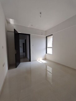 2 BHK + Pooja Room,Study Room,Extra Room Apartment For Sale in Mulund West