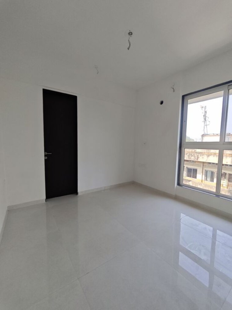 Room, mulund west 2 Bedroom 717 Sq.Ft. Apartment In Mulund West Mumbai 10336501