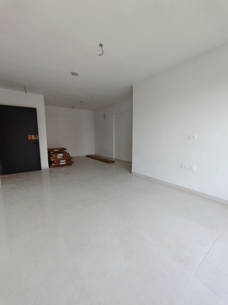Room, mulund west 2 Bedroom 717 Sq.Ft. Apartment In Mulund West Mumbai 10336501