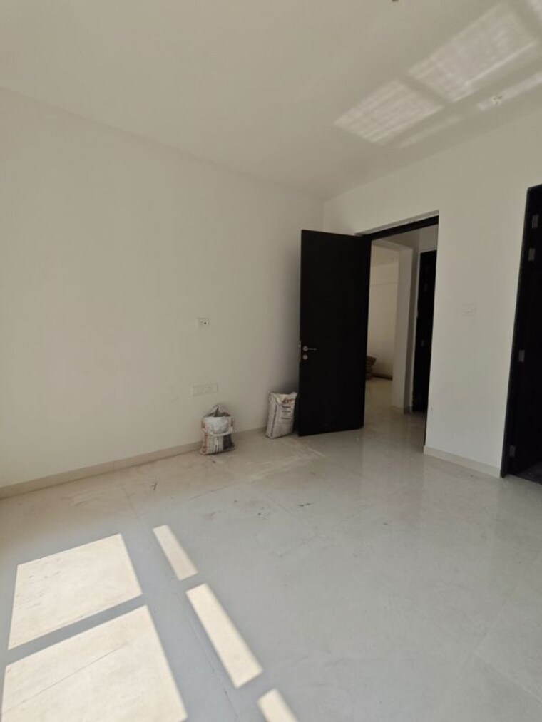 Room, mulund west 2 Bedroom 717 Sq.Ft. Apartment In Mulund West Mumbai 10336501