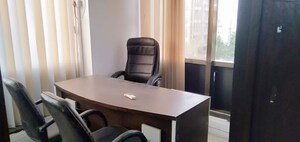  Office Space For Rent in Thaltej