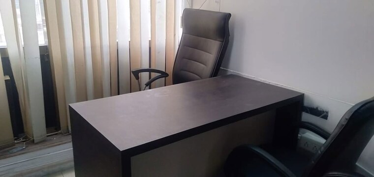 Kitchen, thaltej Commercial Office Space 832 Sq.Ft. In Thaltej Ahmedabad 10336520