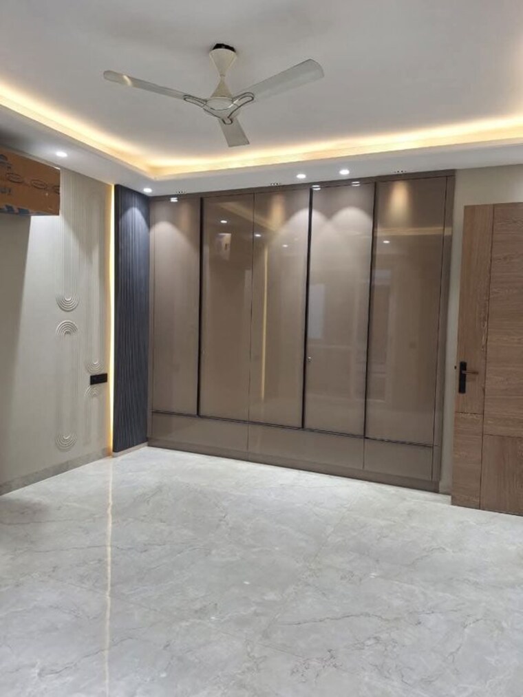 undefined, saket 3 Bedroom 1500 Sq.Ft. Apartment In Saket Delhi 10336513