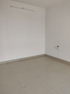 Room in 3 BHK Apartment at Marvel Brisa, Baner – for Rent