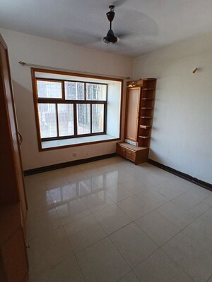Room in 3 BHK Apartment at Lokhandwala Whispering Palms, Kandivali East – for Rent